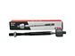 Brazo Axial Derecho Izquierdo Para Nissan Kikcs 1.6 2021-22 - Miniatura 2