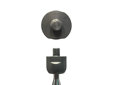 Brazo Axial Derecho Izquierdo Para Nissan Kikcs 1.6 2021-22 4