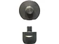 Brazo Axial Derecho Izquierdo Para Nissan Kikcs 1.6 2021-22 - Miniatura 4