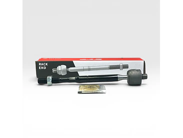 Brazo Axial Derecho Izquierdo Para Nissan Kikcs 1.6 2021-22 5