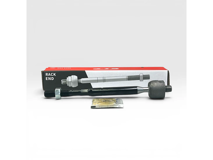 Brazo Axial Derecho Izquierdo Para Nissan Kikcs 1.6 2021-22 5