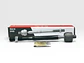 Brazo Axial Derecho Izquierdo Para Nissan Kikcs 1.6 2021-22 - Miniatura 5