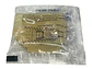 Brazo Axial Derecho Izquierdo Para Nissan Kikcs 1.6 2021-22 - Miniatura 6