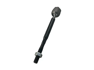 Brazo Axial Derecho Izquierdo Para Nissan Versa 1.6 2021-25 3