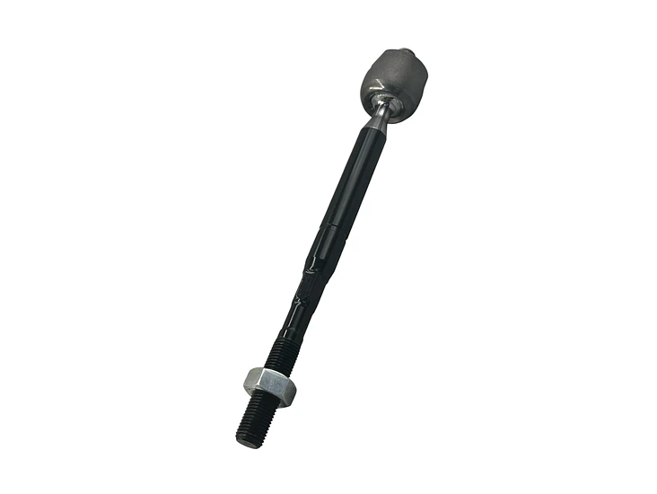 Brazo Axial Derecho Izquierdo Para Nissan Versa 1.6 2021-25 3