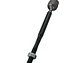 Brazo Axial Derecho Izquierdo Para Nissan Versa 1.6 2021-25 - Miniatura 3