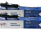 Amortiguadores Delanteros Ssangyong Actyon 2.0 2.3 4x4 - Miniatura 1