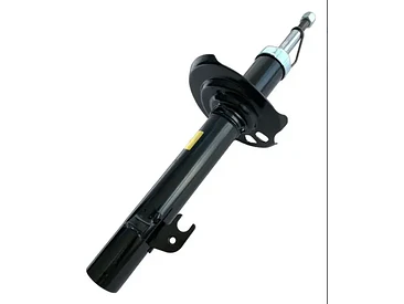 Par Amortiguador Delantero Gas Byd F0 1.0 2009-2016 3