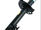 Par Amortiguador Delantero Gas Byd F0 1.0 2009-2016 - Miniatura 3