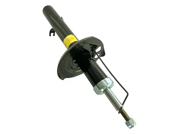 Par Amortiguador Delantero Gas Byd F0 1.0 2009-2016 4