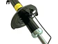 Par Amortiguador Delantero Gas Byd F0 1.0 2009-2016 - Miniatura 4