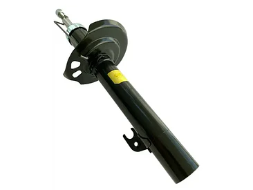 Par Amortiguador Delantero Gas Byd F0 1.0 2009-2016 5