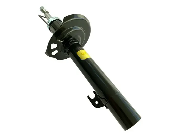Par Amortiguador Delantero Gas Byd F0 1.0 2009-2016 5