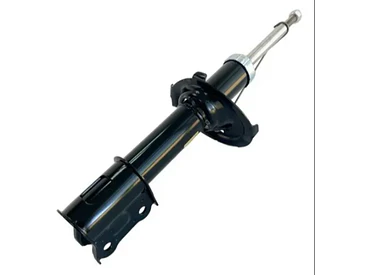 Par Amortiguador Delantero Gas Para Hyundai Eon 0.8 12-19 1