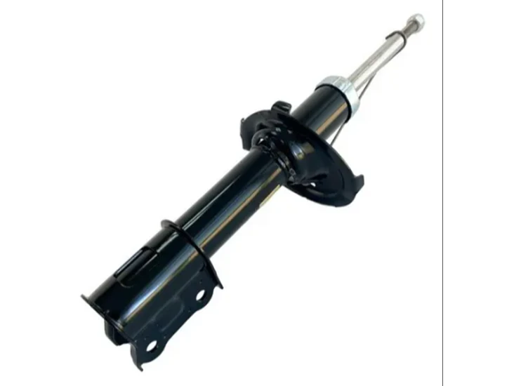 Par Amortiguador Delantero Gas Para Hyundai Eon 0.8 12-19 1