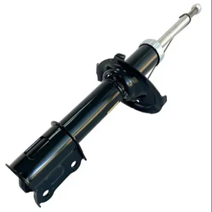 Par Amortiguador Delantero Gas Para Hyundai Eon 0.8 12-19