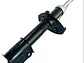 Par Amortiguador Delantero Gas Para Hyundai Eon 0.8 12-19 - Miniatura 1
