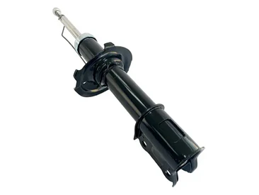 Par Amortiguador Delantero Gas Para Hyundai Eon 0.8 12-19 2