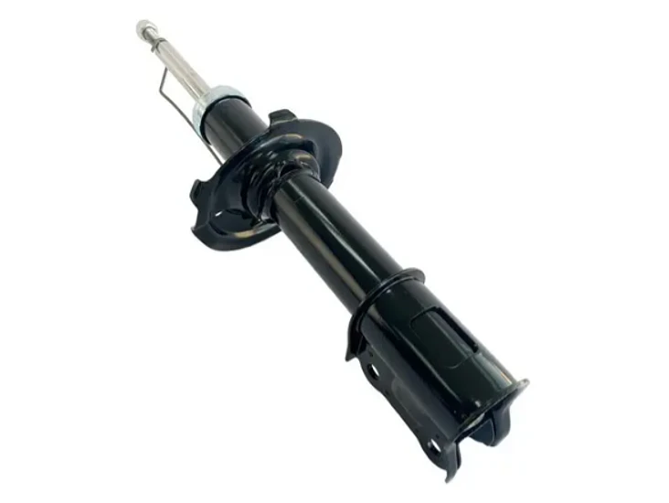 Par Amortiguador Delantero Gas Para Hyundai Eon 0.8 12-19 2