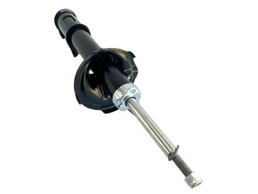 Par Amortiguador Delantero Gas Para Hyundai Eon 0.8 12-19 3