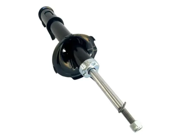 Par Amortiguador Delantero Gas Para Hyundai Eon 0.8 12-19 3