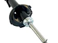 Par Amortiguador Delantero Gas Para Hyundai Eon 0.8 12-19 - Miniatura 3
