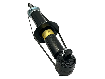 Par Amortiguador Delantero Para Avalanche 5.3 2007-2013 4