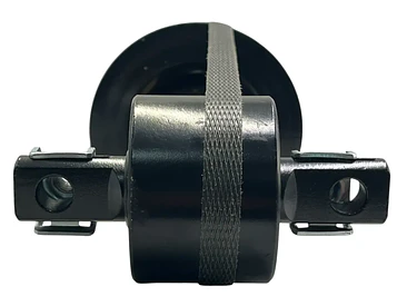 Par Amortiguador Delantero Para Avalanche 5.3 2007-2013 7