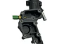 Caja Termostato Para Citroën C3 1.4 2003-2013 - Miniatura 4