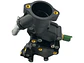 Caja Termostato Para Citroën C3 1.4 2003-2013 - Miniatura 5