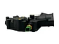 Caja Termostato Para Peugeot 207 1.4 2009-2013 - Miniatura 3