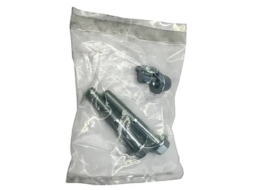Par Amortiguador Delantero Para Silverado 5.3 2007-2013 5