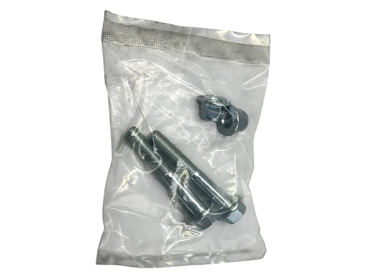Par Amortiguador Delantero Para Silverado 5.3 2007-2013 5