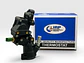 Caja Termostato Para Peugeot 206 1.4 2003-2009 - Miniatura 2