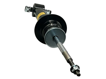 Par Amortiguador Delantero Para Chevrolet Tahoe 5.3 2015-20 2