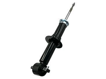 Par Amortiguador Delantero Para Chevrolet Tahoe 5.3 2015-20 3