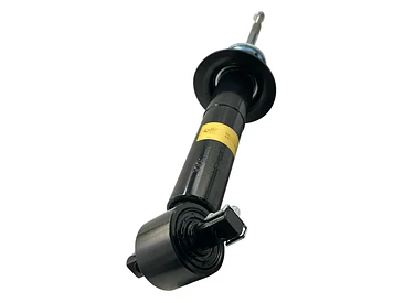 Par Amortiguador Delantero Para Chevrolet Tahoe 5.3 2015-20 4