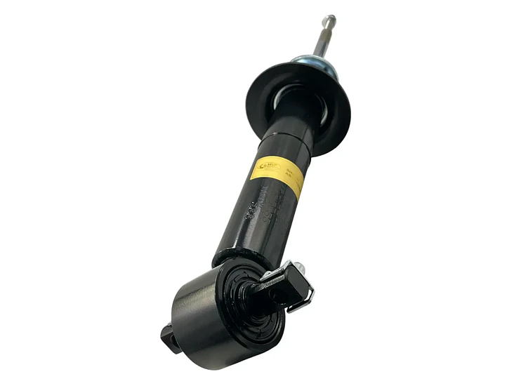 Par Amortiguador Delantero Para Chevrolet Tahoe 5.3 2015-20 4