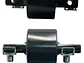 Par Amortiguador Delantero Para Chevrolet Tahoe 5.3 2015-20 - Miniatura 5