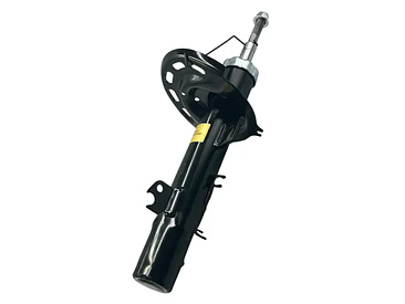 Par Amortiguador Delantero Para Citroen C3 1.2 2018-2023 2