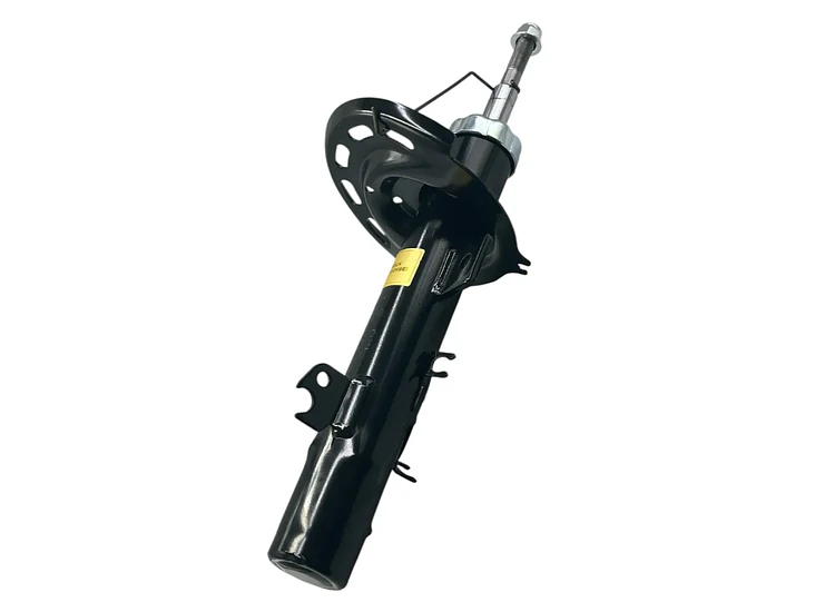 Par Amortiguador Delantero Para Citroen C3 1.2 2018-2023 2