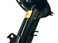 Par Amortiguador Delantero Para Citroen C3 1.2 2018-2023 - Miniatura 2