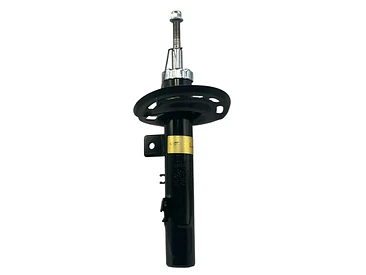Par Amortiguador Delantero Para Citroen C3 1.2 2018-2023 4