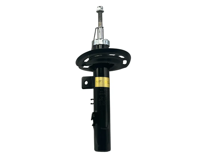 Par Amortiguador Delantero Para Citroen C3 1.2 2018-2023 4