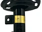 Par Amortiguador Delantero Para Citroen C3 1.2 2018-2023 - Miniatura 4
