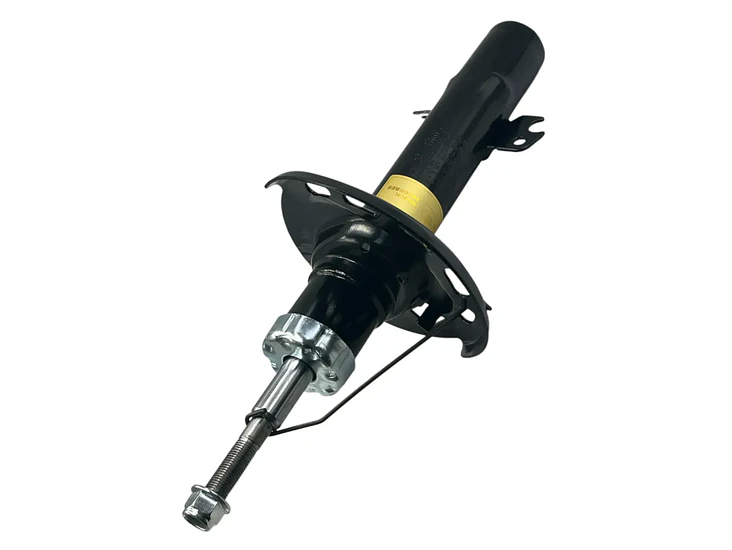 Par Amortiguador Delantero Para Citroen C3 1.2 2018-2023 7