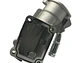 Carcasa Termostato Para Peugeot 307 1.6 2002-2010 - Miniatura 4