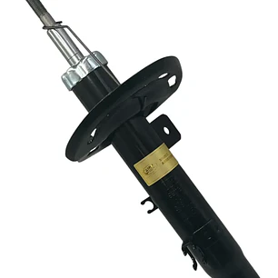 Par Amortiguador Delantero Para Citroën C3 1.5 2018-2023