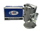 Carcasa Termostato Para Citroën C3 1.6 2002-2009 - Miniatura 1