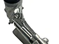 Enfriador De Aceite Completo Para Chevrolet Sonic1.6 2011-16 - Miniatura 9